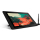 Huion Kamvas Pro 20 6930444801281 - 500888 - zdjęcie 2